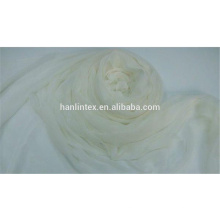 100% polyester spun voile fabric, hijab fabric, scarf fabric